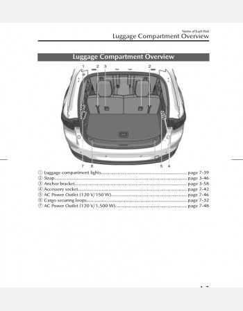 2025 mazda cx-90 owners manual